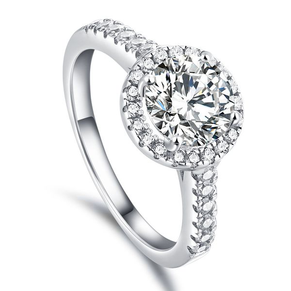 кольца для женщин freeshipping серебряное кольцо для женщин высокого качества цвета серебра стразы инкрустированные женщина кольца обручальн, Slivery;golden
кольца для женщин freeshipping серебряное кольцо для женщин высокого качества цвета серебра стразы инкрустированные женщина кольца обручальн, Slivery;golden