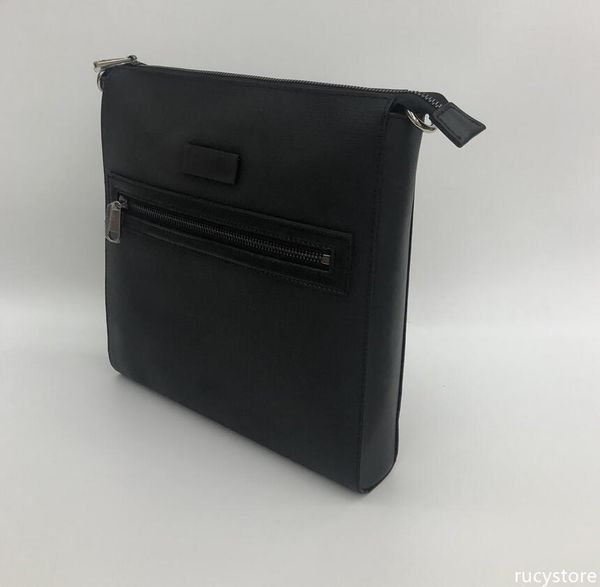 selling the latest fashion large-capacity ladies handbags brand-name shoulder bag female casual handbag 474137 523599
selling the latest fashion large-capacity ladies handbags brand-name shoulder bag female casual handbag 474137 523599