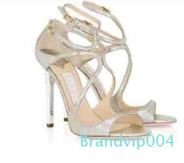 sandalias gladiator women shoes,jm-c lang high heels sandals women's pumps lance ladies sandals party,wedding,bridal original box, Black
sandalias gladiator women shoes,jm-c lang high heels sandals women's pumps lance ladies sandals party,wedding,bridal original box, Black