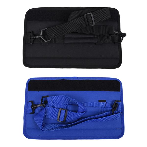 2pieces golf travel bag ,golf travel case portable golf club travel cover hard support ,cloth golf carry bag
2pieces golf travel bag ,golf travel case portable golf club travel cover hard support ,cloth golf carry bag