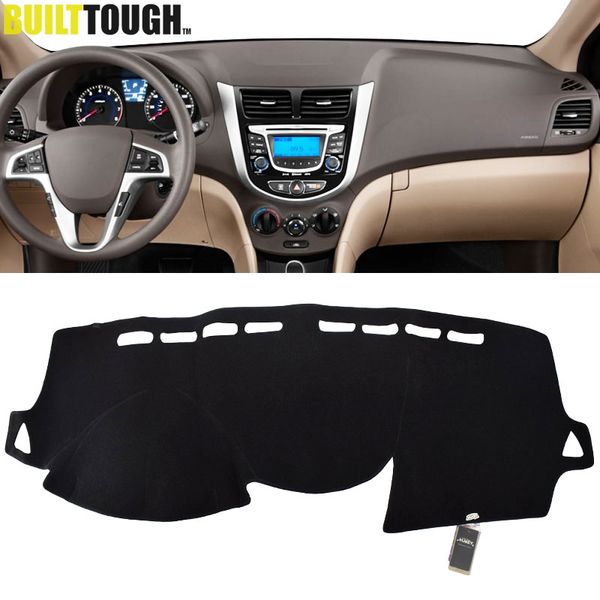 dashboard cover for solaris accent verna 2012 2013 2014 2015 2016 2017 sun shade dash board dash mat pad dashmat cover
dashboard cover for solaris accent verna 2012 2013 2014 2015 2016 2017 sun shade dash board dash mat pad dashmat cover