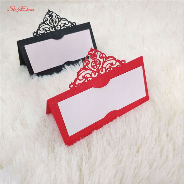 10 pcs/lot name place cards wine guest place cards favor decor chic pearlescent edding party table decoration supplies 6z
10 pcs/lot name place cards wine guest place cards favor decor chic pearlescent edding party table decoration supplies 6z