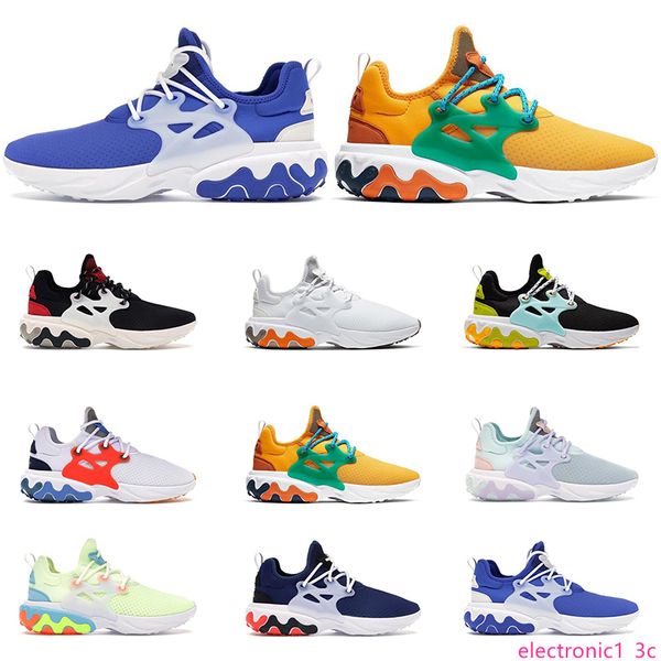 2019 ale men running shoes react presto hyper royal breakfast barely volt phantom red dharma triple black sports sneaker size 36-45, Black;green
2019 ale men running shoes react presto hyper royal breakfast barely volt phantom red dharma triple black sports sneaker size 36-45, Black;green