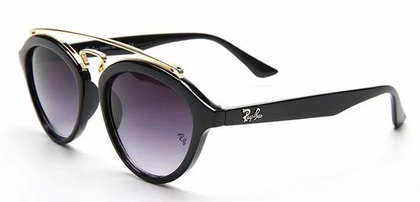 2019 designer sunglasses metal hinge sunglasses men glasses women sun glasses uv400 lens with original cases and 4257, White;black
2019 designer sunglasses metal hinge sunglasses men glasses women sun glasses uv400 lens with original cases and 4257, White;black