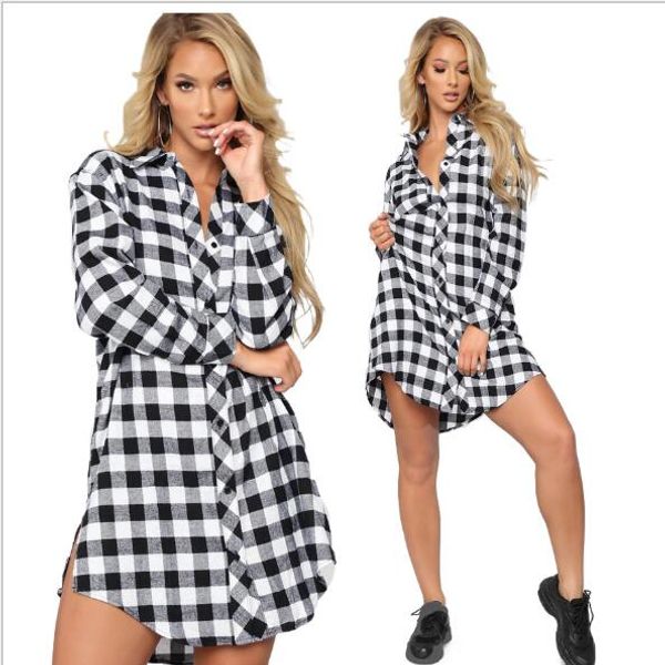188 women's jumpsuits,casual dresses, rompers skirt floral dress with sleeveless dresses nuevo estilo vestido para chicas mujeres wt19, Black;gray
188 women's jumpsuits,casual dresses, rompers skirt floral dress with sleeveless dresses nuevo estilo vestido para chicas mujeres wt19, Black;gray