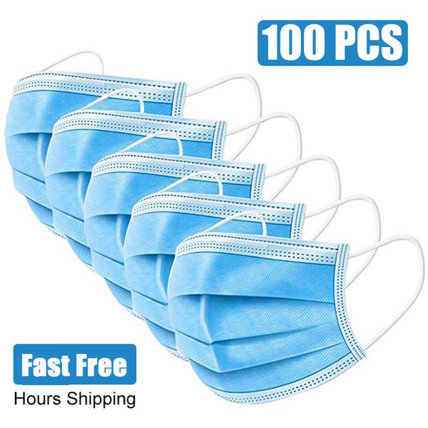 in stock 50pcs face masks disposable 3 layers dustproof mask facial protective cover masks set anti-dust mask orignal mask in bulk
in stock 50pcs face masks disposable 3 layers dustproof mask facial protective cover masks set anti-dust mask orignal mask in bulk