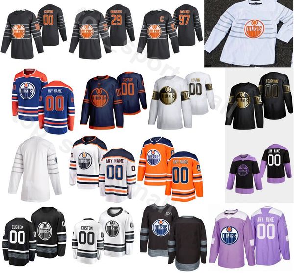 customized fights cancer 19 mikko koskinen jersey edmonton oilers ice hockey 74 ethan bear 15 josh archibald 91 gaetan haas james neal, Black;red
customized fights cancer 19 mikko koskinen jersey edmonton oilers ice hockey 74 ethan bear 15 josh archibald 91 gaetan haas james neal, Black;red