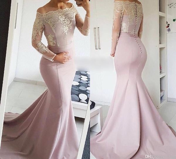 2021 modest plus size long sleeves prom dresses mermaid lace mother of the bride dresses lace applique sweep train long gowns, Black;red
2021 modest plus size long sleeves prom dresses mermaid lace mother of the bride dresses lace applique sweep train long gowns, Black;red