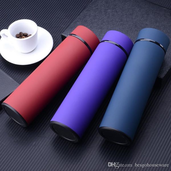 stainless steel thermal water bottle vacuum insulated flask 450ml insulate thermos tea mug with strainer thermo mug coffee cup bc bh1385
stainless steel thermal water bottle vacuum insulated flask 450ml insulate thermos tea mug with strainer thermo mug coffee cup bc bh1385