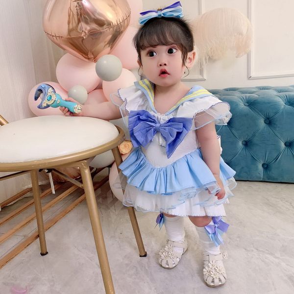 опова пѬодажа baby girl japan style 4pcs sailor moon suit 2020 лен дека одежда импаине наб, White
опова пѬодажа baby girl japan style 4pcs sailor moon suit 2020 лен дека одежда импаине наб, White