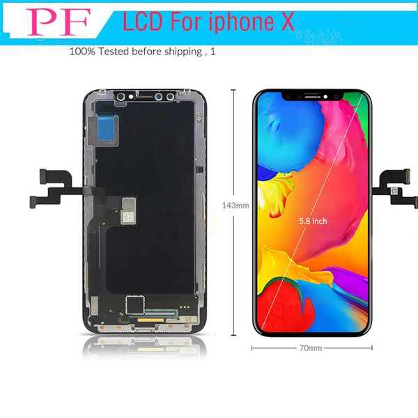 grade a +++ lcd tft еноѬнй диплей дл iphone x 3d lcd еноѬнй кѬан digitizer полное обѬание
grade a +++ lcd tft еноѬнй диплей дл iphone x 3d lcd еноѬнй кѬан digitizer полное обѬание