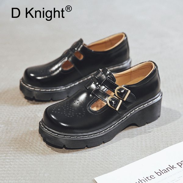 plus size 34-41 women oxfords shoes british style buckle brogue shoes for woman vintage carved flat platform female girl creeper, Black
plus size 34-41 women oxfords shoes british style buckle brogue shoes for woman vintage carved flat platform female girl creeper, Black