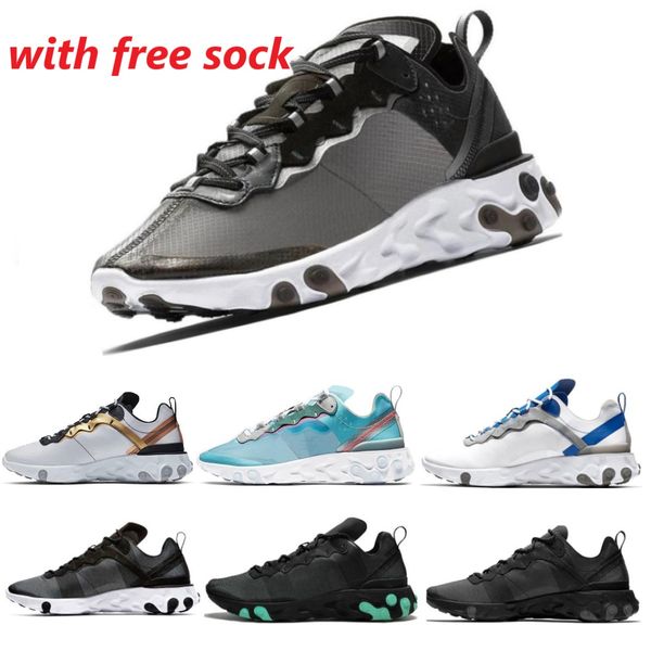 2020 react element 87 55 undercover x upcoming designer sports men's navy blue trainers sneakers
2020 react element 87 55 undercover x upcoming designer sports men's navy blue trainers sneakers