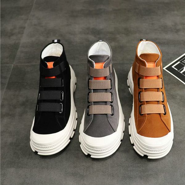 men zapatos hombre casual shoes men cow leather shoes fashion black gray sneakers a56-03
men zapatos hombre casual shoes men cow leather shoes fashion black gray sneakers a56-03