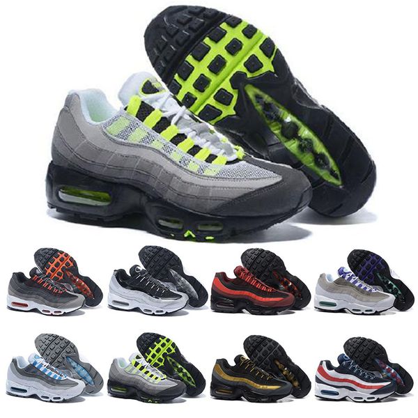 wholesale mens running shoes triple white black what the og grape neon tt black red mens trainers sports sneakers size 40-45
wholesale mens running shoes triple white black what the og grape neon tt black red mens trainers sports sneakers size 40-45