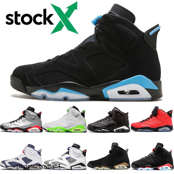 6 6s basketball shoes men black infrared 3m reflect carmine unc sport blue oreo oregon carmine olympic infrared reflective sport trainers
6 6s basketball shoes men black infrared 3m reflect carmine unc sport blue oreo oregon carmine olympic infrared reflective sport trainers