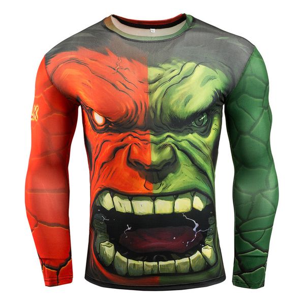 мужских зимних толстовки casuall sweeatssahirttsss wez wwhhiciooo swweats пуловер перемычка способ куртка спортзалы одежда высокого качество, Black;blue
мужских зимних толстовки casuall sweeatssahirttsss wez wwhhiciooo swweats пуловер перемычка способ куртка спортзалы одежда высокого качество, Black;blue