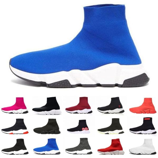 fashions designer sneakers speed trainer red gypsophila triple black fashion flat sock boots casual shoes luxury shoes trainer runner
fashions designer sneakers speed trainer red gypsophila triple black fashion flat sock boots casual shoes luxury shoes trainer runner
