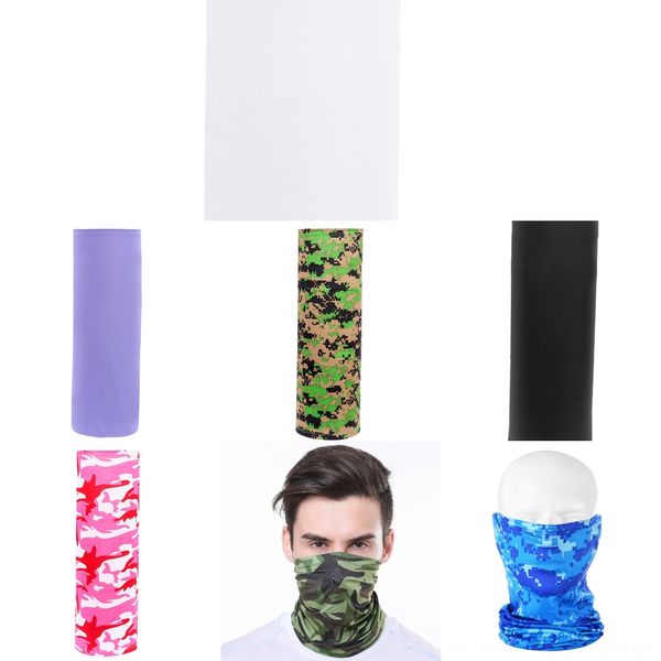 eflyr outdoor butterfly polyester scarves pink sports headwear scarf face dust mask camping cycling bandana hiking magic scarf, Black
eflyr outdoor butterfly polyester scarves pink sports headwear scarf face dust mask camping cycling bandana hiking magic scarf, Black