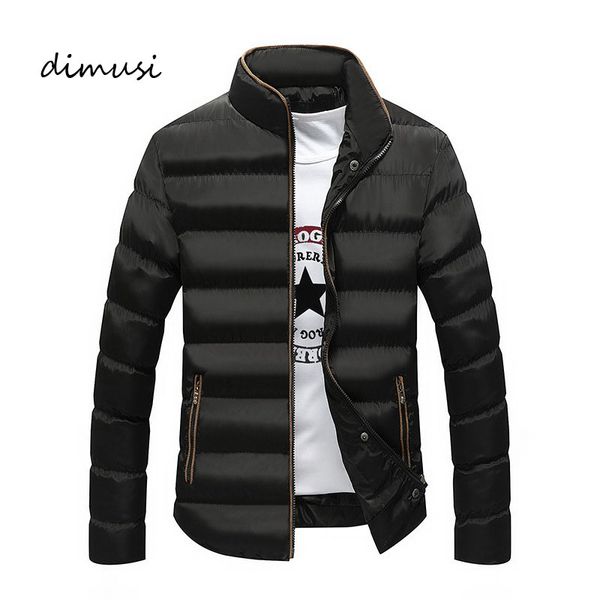 dimusi зимняя куртка мужчины теплый причинная parkas хлопок пластинчатые воротник зимняя куртка мужской проложенный шинель верхняя одежда 4x, Black
dimusi зимняя куртка мужчины теплый причинная parkas хлопок пластинчатые воротник зимняя куртка мужской проложенный шинель верхняя одежда 4x, Black
