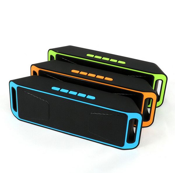 беспроводная мини-усилитель портативный bluetooth громкоговоритель стерео сабвуфер usb tf fm-радио встроенный микрофон dual bass sp208
беспроводная мини-усилитель портативный bluetooth громкоговоритель стерео сабвуфер usb tf fm-радио встроенный микрофон dual bass sp208