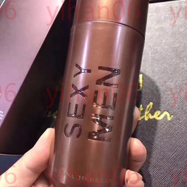 2018 rushed special offer perfume men cilbrow brand cologne fragrances for men eau de toilette spray for men mens fragrance 100ml
2018 rushed special offer perfume men cilbrow brand cologne fragrances for men eau de toilette spray for men mens fragrance 100ml