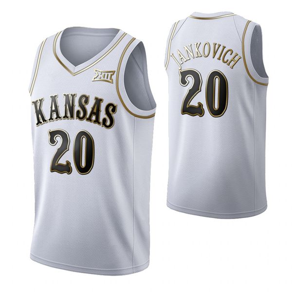 marcus garrett stitched youth kansas jayhawks tristan enaruna white blue black custom any name and number college basketball 2020 new jersey
marcus garrett stitched youth kansas jayhawks tristan enaruna white blue black custom any name and number college basketball 2020 new jersey