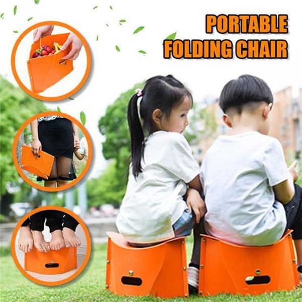 multifunctional folding storage chair portable plastic folding chair outdoor camping picnic travel fishing 30july26 #n
multifunctional folding storage chair portable plastic folding chair outdoor camping picnic travel fishing 30july26 #n