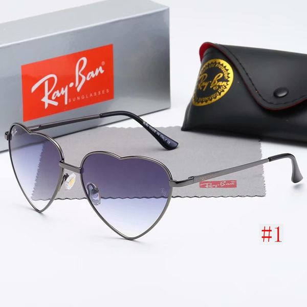 brand designer sunglasses. luxury men and women sunglasses. uv400 9 styles optional.model 001 ray glasses, White;black
brand designer sunglasses. luxury men and women sunglasses. uv400 9 styles optional.model 001 ray glasses, White;black