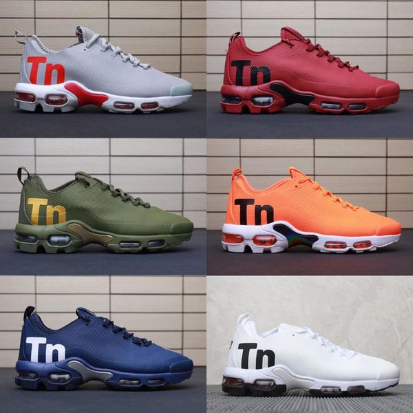 tn mercurial kpu outdoor shoes designer men tn trainers sports luxury sneakers plus tn ultra se tpu black outdoor airs athletic jogging
tn mercurial kpu outdoor shoes designer men tn trainers sports luxury sneakers plus tn ultra se tpu black outdoor airs athletic jogging
