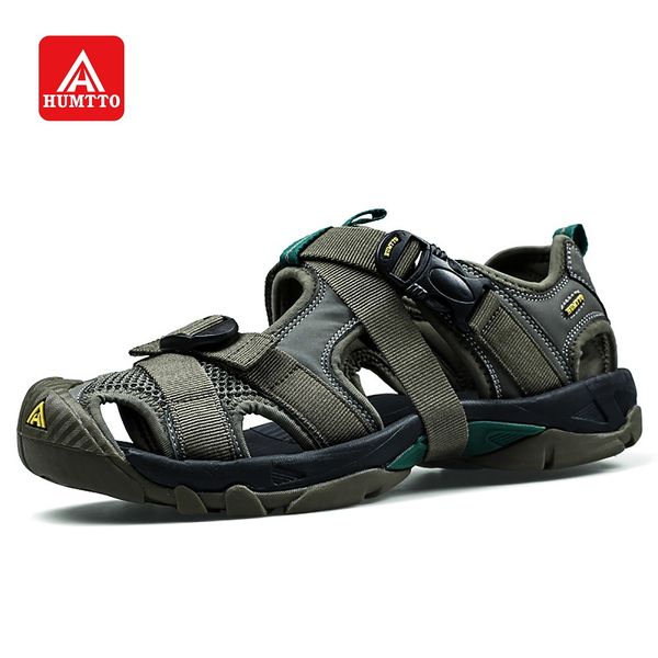 humtto outdoor beach shoes sandals men sneakers summer lightweight closed toe platform trekking shoes hook & loop
humtto outdoor beach shoes sandals men sneakers summer lightweight closed toe platform trekking shoes hook & loop