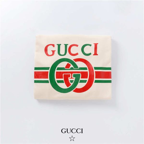 mens женщин свитера вскользь конструктора свитера сыпучие streetwear балахон высокое качество оптовая мужская пуловер размер одежды -2xl 1, White;black
mens женщин свитера вскользь конструктора свитера сыпучие streetwear балахон высокое качество оптовая мужская пуловер размер одежды -2xl 1, White;black