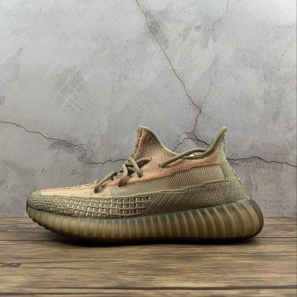 v2 eliada sneakers kanye sneaker west running shoes trainer youth kids men women trainers real boots fz5240, Black
v2 eliada sneakers kanye sneaker west running shoes trainer youth kids men women trainers real boots fz5240, Black