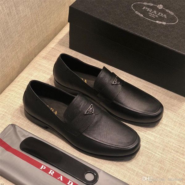 19mm mans pointed toe dress shoe zapatos hombre patent leather shoes man formal shoes designers luxury brands gelinlik wedding shoes yetc0, Black
19mm mans pointed toe dress shoe zapatos hombre patent leather shoes man formal shoes designers luxury brands gelinlik wedding shoes yetc0, Black