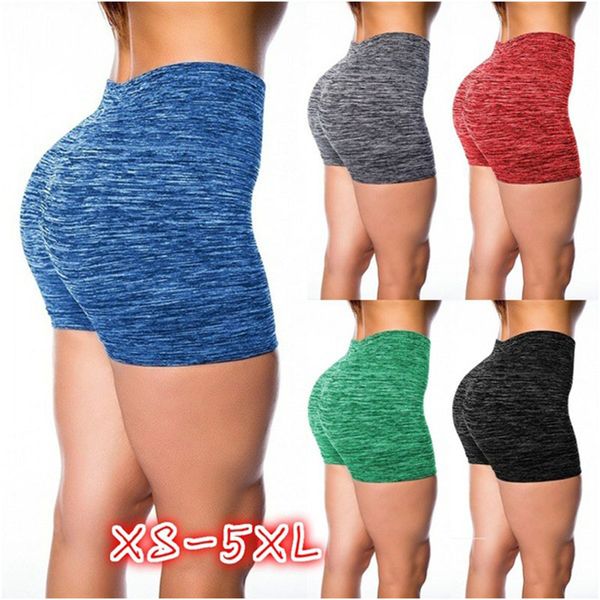 2020 new women yoga sport shorts summer running shorts leggings trouser yoga running short fitness clothes jogging, White;red
2020 new women yoga sport shorts summer running shorts leggings trouser yoga running short fitness clothes jogging, White;red