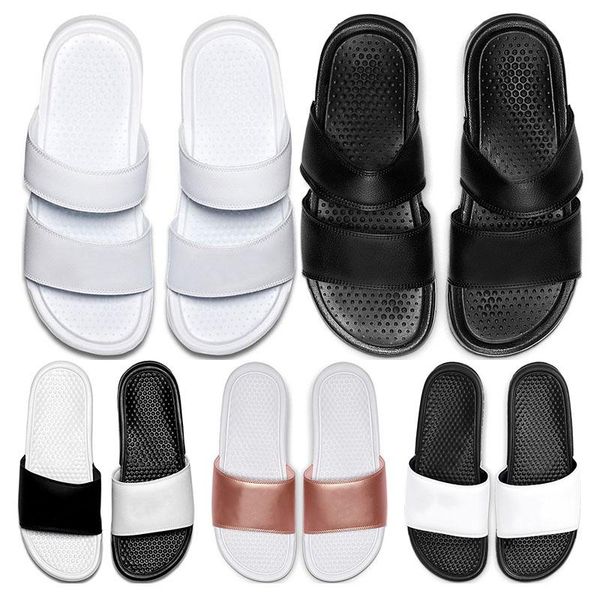 slippers designer fashion mens womens flip flop summer beach sandals classics black white yellow rose pink mandarin duck sports size 36-45
slippers designer fashion mens womens flip flop summer beach sandals classics black white yellow rose pink mandarin duck sports size 36-45