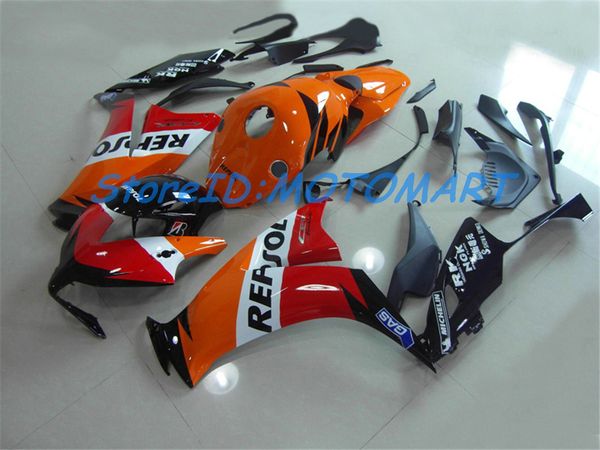 Формы для литья под давлением HONDA CBR1000 RR CBR 1000 RR 12 16 CBR1000RR 2012 2013 2014 2015 2016 Обтекатели HON
Формы для литья под давлением HONDA CBR1000 RR CBR 1000 RR 12 16 CBR1000RR 2012 2013 2014 2015 2016 Обтекатели HON