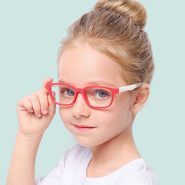 2019 blue light glasses kids sunglasses children blue light blocking glasses girls boys transparent computer frame uv400, White;black
2019 blue light glasses kids sunglasses children blue light blocking glasses girls boys transparent computer frame uv400, White;black