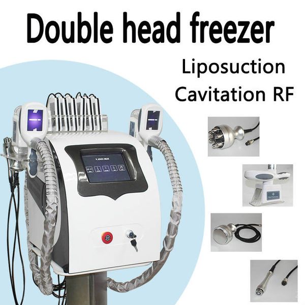 2020 new arrival cryolipolysis fat e slimming beauty machine cryo handle cavitation fat e factory price
2020 new arrival cryolipolysis fat e slimming beauty machine cryo handle cavitation fat e factory price