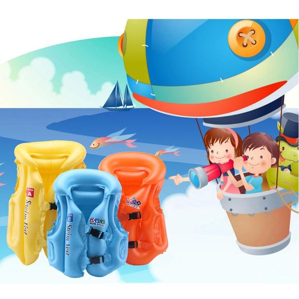 arrival pvc inflatable kids protection safety life jacket vest child kid boating drifting lifesaving waistcoat dropshipping
arrival pvc inflatable kids protection safety life jacket vest child kid boating drifting lifesaving waistcoat dropshipping