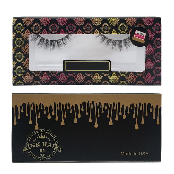 new arrival 3d mink eyelashes false lashes thick hand made full strip lashes cruelty mink lashes 18 style false eyelashes makeup
new arrival 3d mink eyelashes false lashes thick hand made full strip lashes cruelty mink lashes 18 style false eyelashes makeup