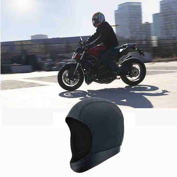 motorcycle helmet inner cap hat quick dry breathable hat racing cap under helmet for protective gears accessories
motorcycle helmet inner cap hat quick dry breathable hat racing cap under helmet for protective gears accessories