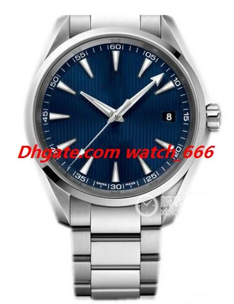 new version luxury watch 4 style black dial 41.5mm steel automatic male watch 231.10.42.21.06.001 fashion men's watches wristwatch, Slivery;brown
new version luxury watch 4 style black dial 41.5mm steel automatic male watch 231.10.42.21.06.001 fashion men's watches wristwatch, Slivery;brown