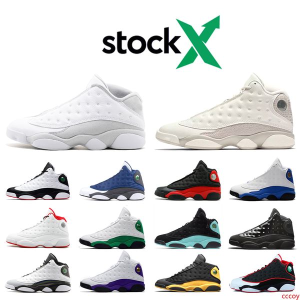 mens stock x basketball shoes men pure money 13 13s designer mens cap and gown chicago he got game dmp flint sport shoes
mens stock x basketball shoes men pure money 13 13s designer mens cap and gown chicago he got game dmp flint sport shoes