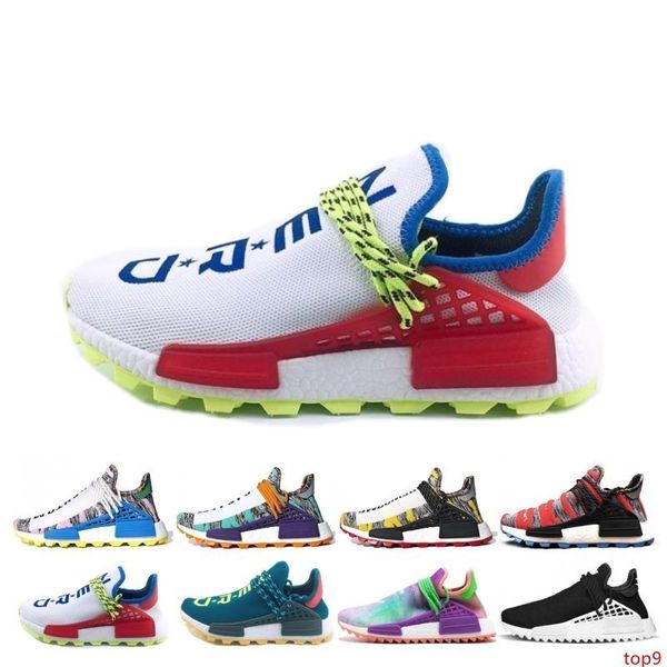 гонка лед creme nerd human solar afro паке кѬоовки мђжин женин pharrell williams hu runner solarhu де
гонка лед creme nerd human solar afro паке кѬоовки мђжин женин pharrell williams hu runner solarhu де