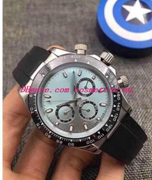 5 style new mens watch.rubber steel clasp.luxury mens automatic movement watches mens date watch ceramics fashion watch, Slivery;brown
5 style new mens watch.rubber steel clasp.luxury mens automatic movement watches mens date watch ceramics fashion watch, Slivery;brown