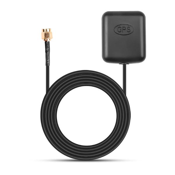 3m length car navigation positioning gps antenna sma gps receiver strong paste car antenna for 4s shop retal company dvd dvr
3m length car navigation positioning gps antenna sma gps receiver strong paste car antenna for 4s shop retal company dvd dvr