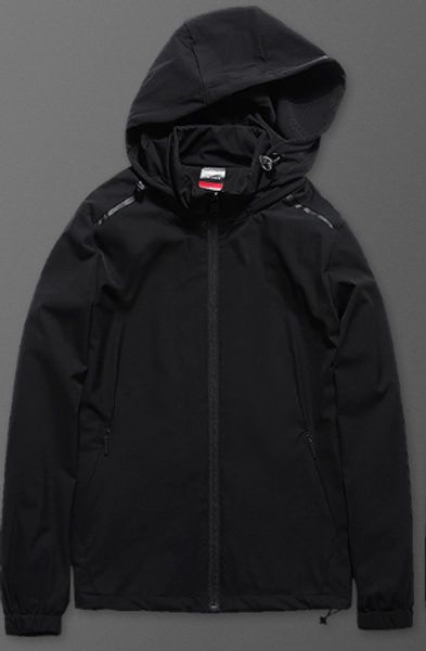 020 new jacket men's mountaineering winter clothes tide brand couple spring and autumn thin section fashion outdoor jacket men, Black;brown
020 new jacket men's mountaineering winter clothes tide brand couple spring and autumn thin section fashion outdoor jacket men, Black;brown
