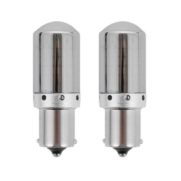 2pcs car turn signal lights brake lamp with 144 smd 3014 led lamp bead error no hyper flash 1156 bau15s p21w
2pcs car turn signal lights brake lamp with 144 smd 3014 led lamp bead error no hyper flash 1156 bau15s p21w
