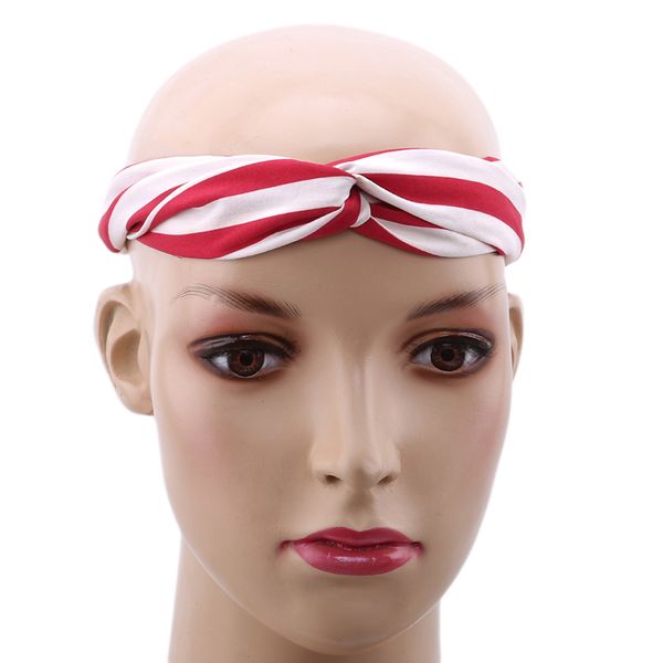 новые девушки женский йога диапазона волос спорт hairbands полосатый крест knotted упругие оголовье спорт бег головная повязка женщин
новые девушки женский йога диапазона волос спорт hairbands полосатый крест knotted упругие оголовье спорт бег головная повязка женщин